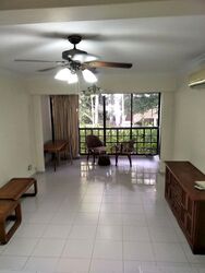 The Dairy Farm (D23), Condominium #630717691